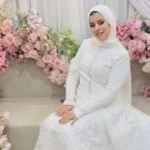 وفاة عروس الشرقية بعد ساعات من زفافها