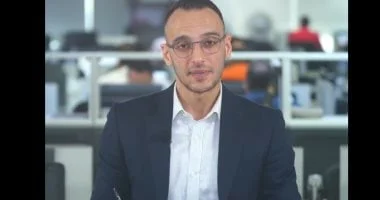 زيادة الأجور 21% ورفع الحد الأدنى في يوليو المقبل