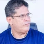 الرمادي يعتمد على مودرن سبورت قبل مواجهة البنك الأهلي