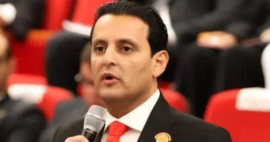 احتياطي مصر يصل 52.8 مليار دولار "نجاح" للسياسات النقدية