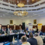 مؤتمر دولي بجامعة طنطا يناقش تقليل البصمة الكربونية