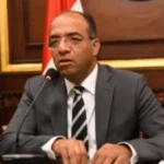 علي مهران يثمن كلمة مدبولي في النواب