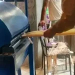 قنا تمنح موافقات بيئية لجمعيات في جمع وتدوير المخلفات