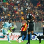 الانتقادات تطال الأهلي قبل مواجهة بيراميدز