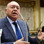 تكريم منى ربيع وحسن جاد في مهرجان الإسكندرية للفيلم القصير