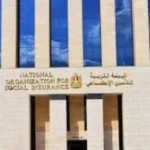 تعطل نظام التأمينات الاجتماعية ومستقبل الخدمات