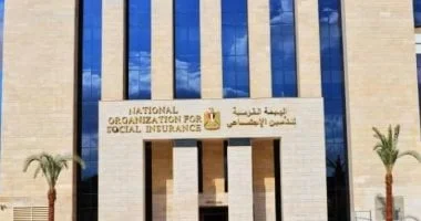 تعطل نظام التأمينات الاجتماعية ومستقبل الخدمات