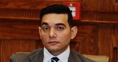 الاستثمار في الشباب يضمن تحسن الاقتصاد المصري