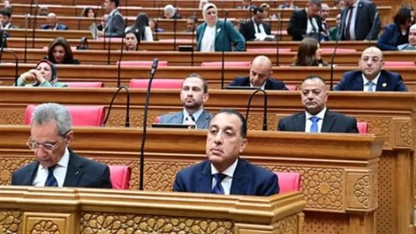 تدابير الحكومة لمواجهة الأزمة الاقتصادية العالمية