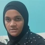 استغاثة والدة يونس لعلاجه من ضمور العضلات بقنا