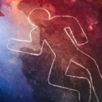 شقيق يقتل شقيقه في إمبابة بسبب المخدرات