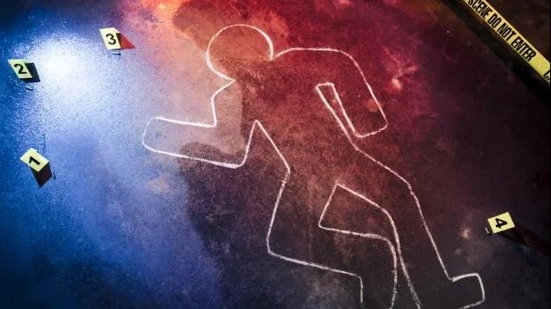 شقيق يقتل شقيقه في إمبابة بسبب المخدرات