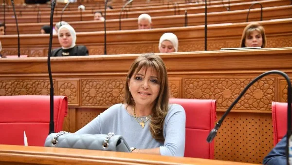تعزيز المنافسة العادلة وتوازن الدور الاستراتيجي للشركات الوطنية