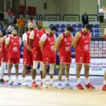 الأهلي يبدأ استعداداته في المغرب لتصفيات البطولة الإفريقية