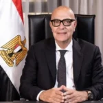 مصر نقطة ارتكاز رئيسية لاستقرار الشرق الأوسط وأفريقيا