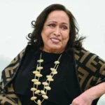 اتحاد الفنانين العرب ينعى حياة الفهد