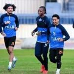 الزمالك يؤجل البت في العروض الخارجية للاعبيه