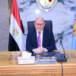 جامعة سوهاج تطلق ميثاق “وفرها.. تنورها”