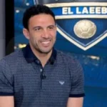 جدو: عودة المصابين قد تنقذ بيراميدز من موقعة الأهلي