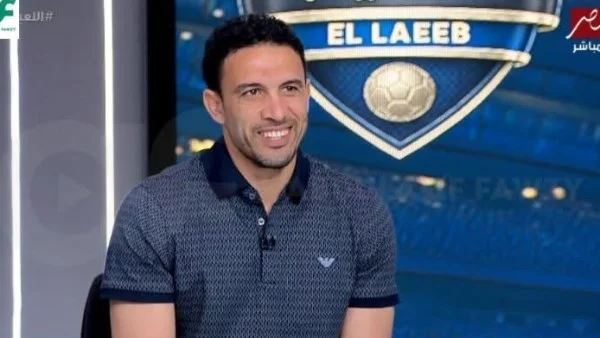 جدو: عودة المصابين قد تنقذ بيراميدز من موقعة الأهلي