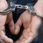 خلافات الميراث تشعل مشاجرة تنتهي بجريمة قتل في أسوان