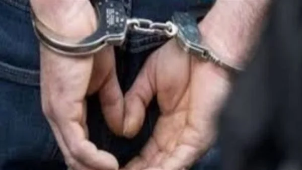 خلافات الميراث تشعل مشاجرة تنتهي بجريمة قتل في أسوان