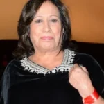 نقابة المهن التمثيلية تنعي الفنانة حياة الفهد