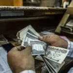 زيادة الحد الأدنى للأجور إلى 8000 جنيه في يوليو