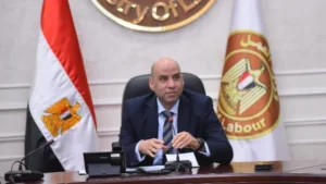 إجازة شم النسيم مدفوعة للعاملين بالقطاع الخاص