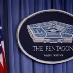 اعتراض الناقلة “إم تي تيفاني” بواسطة القوات الأمريكية