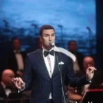 أوبرا الإسكندرية تقدم حفلات زمن الفن الجميل