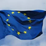 اتفاق تاريخي بين الاتحاد الأوروبي وبنجلاديش