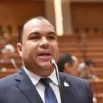 قانون حماية المنافسة يعزز دور السوق للأفضل