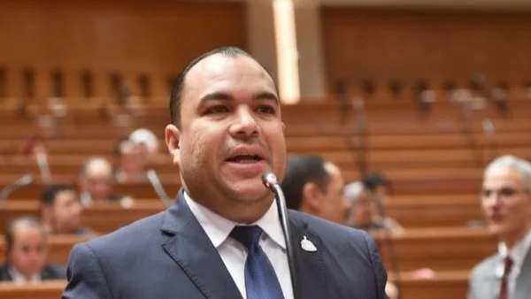 قانون حماية المنافسة يعزز دور السوق للأفضل