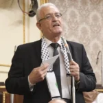 قانون حماية المنافسة ومنع الاحتكار: رؤية جديدة