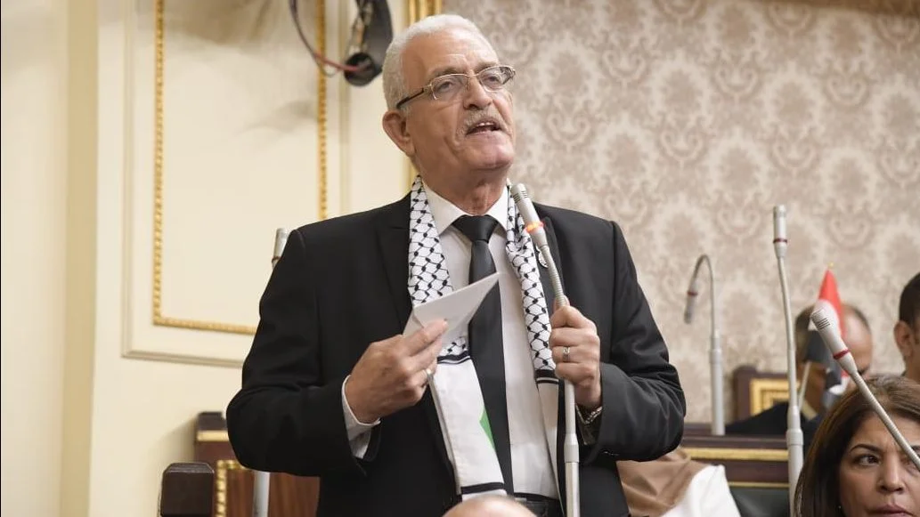 قانون حماية المنافسة ومنع الاحتكار: رؤية جديدة