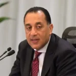 مدبولي يؤكد على تعزيز سلامة الغذاء في الأسواق المصرية