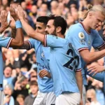 صراع الأندية في دوري أبطال أوروبا 2025-2026