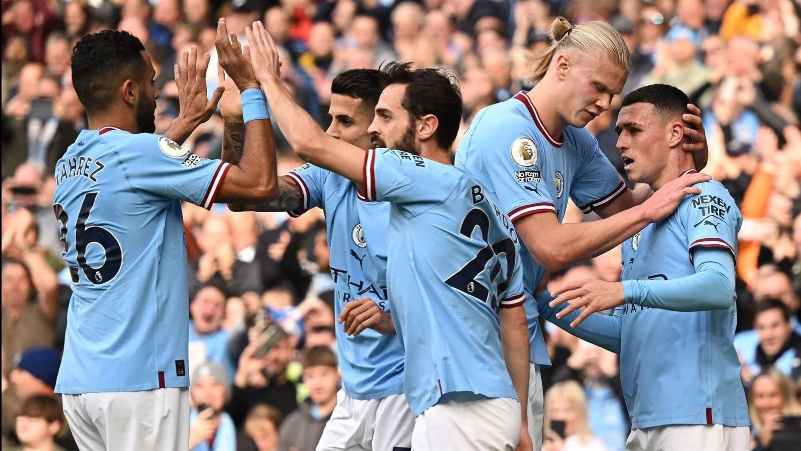 صراع الأندية في دوري أبطال أوروبا 2025-2026