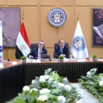 الموازنة التشاركية تعزز الشفافية في الإنفاق العام