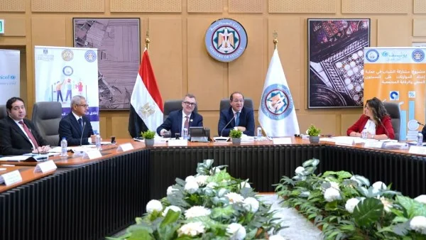 الموازنة التشاركية تعزز الشفافية في الإنفاق العام