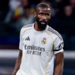 رقصة الجدل: تصريح ريكو بعد مواجهة خيتافي وريال مدريد