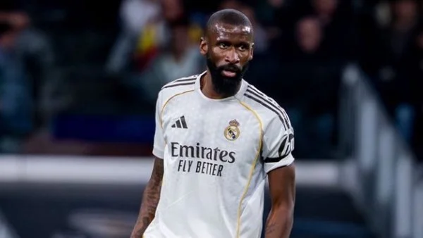 رقصة الجدل: تصريح ريكو بعد مواجهة خيتافي وريال مدريد