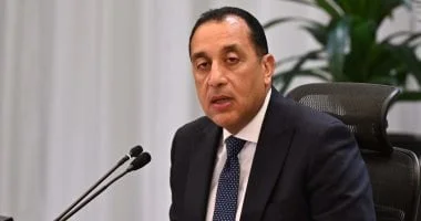 متابعة نشاط الهيئة القومية لسلامة الغذاء