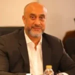 بيان الحكومة يعكس إدارة اقتصادية واعية للأزمات