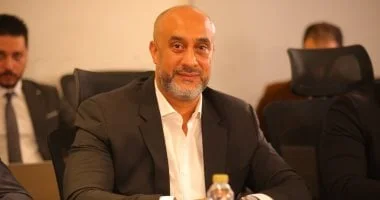 بيان الحكومة يعكس إدارة اقتصادية واعية للأزمات