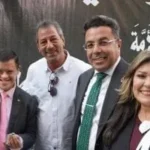 حزب الوعي يحتفي بالأصم في أسبوع الأصم العربي