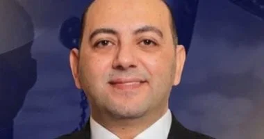 حماة الوطن توافق على قانون حماية المنافسة