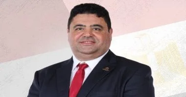 الحكومة تدير الأزمات برؤية استباقية وفقاً للقصاص