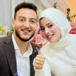 حزن عميق في الشرقية بعد وفاة عروس في ليلة زفافها